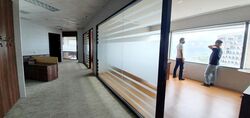 Suntec City (D1), Office #471702511